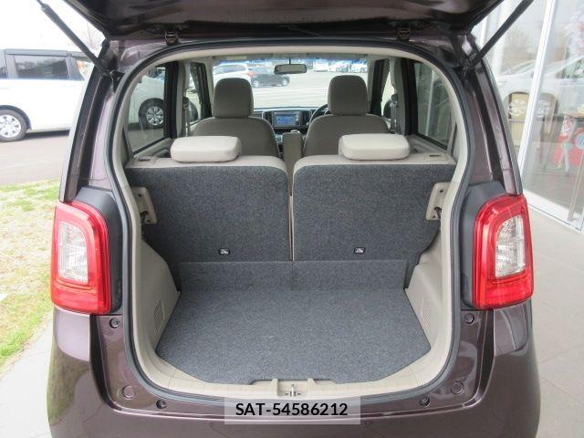 Honda N-ONE 2013-02 6716940-8