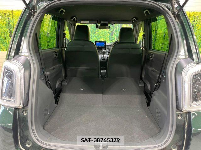 Honda N-ONE 2022-10 6716922-9