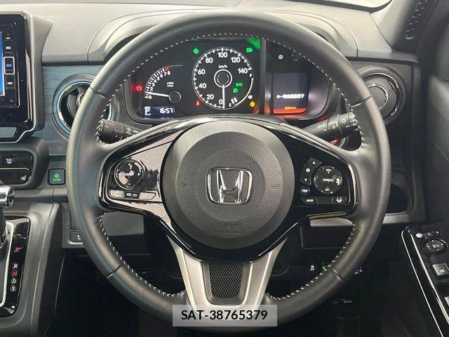 Honda N-ONE 2022-10 6716922-10
