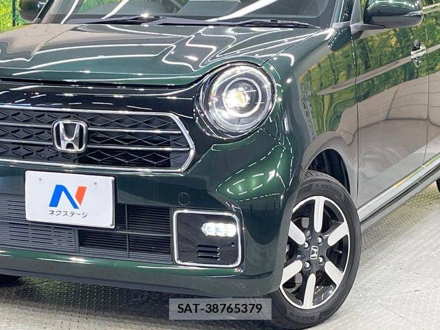 Honda N-ONE 2022-10 6716922-11