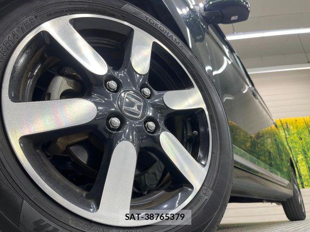 Honda N-ONE 2022-10 6716922-12