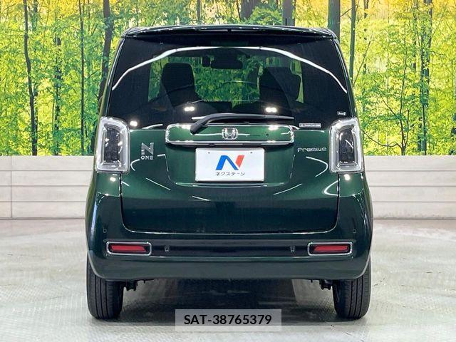 Honda N-ONE 2022-10 6716922-14