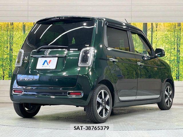 Honda N-ONE 2022-10 6716922-16