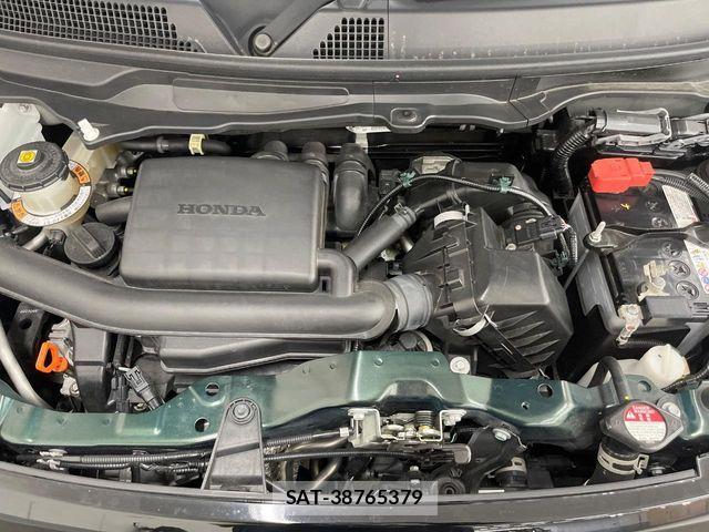 Honda N-ONE 2022-10 6716922-17