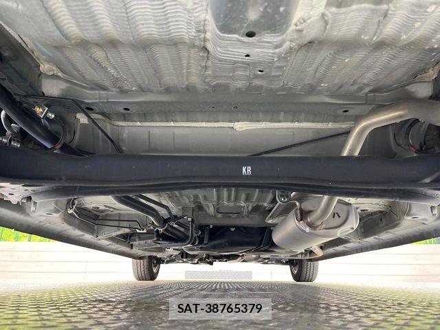 Honda N-ONE 2022-10 6716922-18