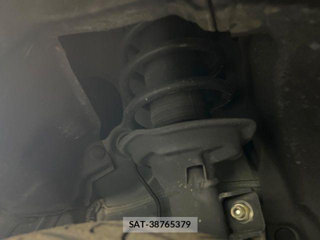 Honda N-ONE 2022-10 6716922-19