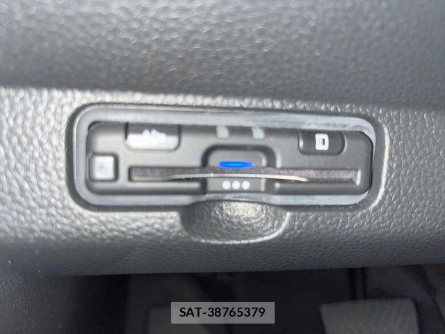 Honda N-ONE 2022-10 6716922-3