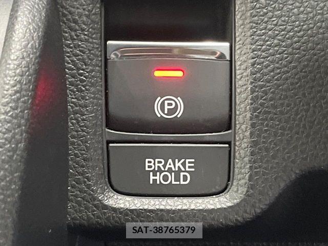 Honda N-ONE 2022-10 6716922-6