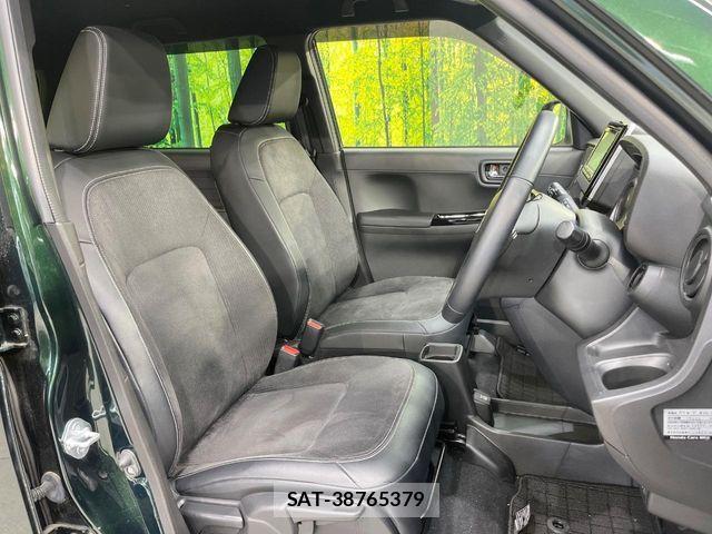 Honda N-ONE 2022-10 6716922-7