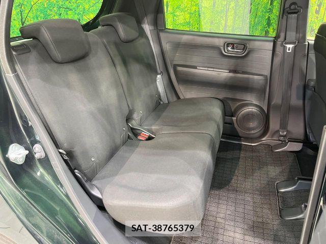 Honda N-ONE 2022-10 6716922-8