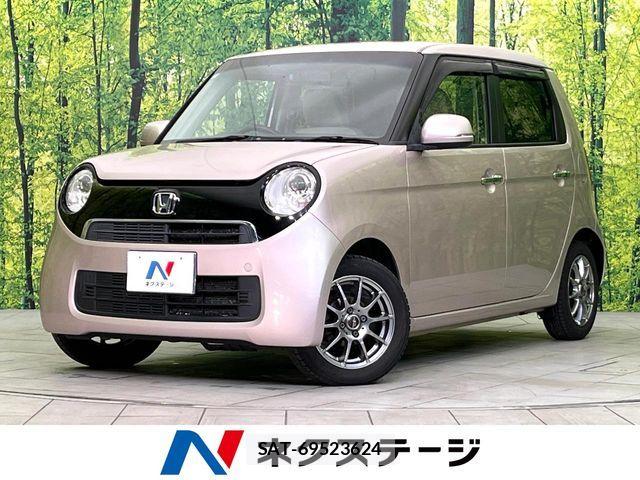 Honda N-ONE 2013-03 6716933-0
