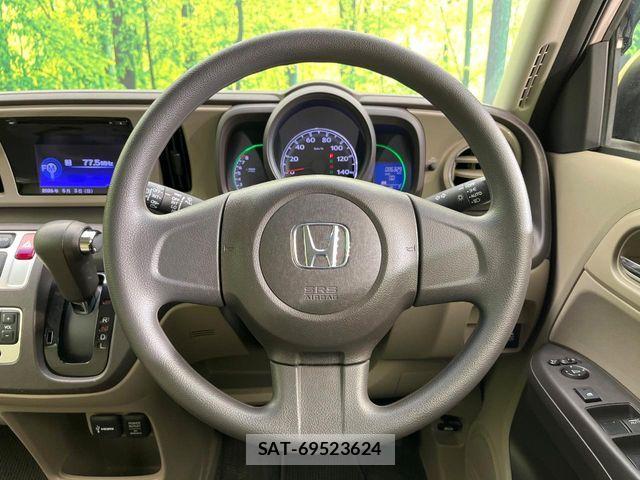 Honda N-ONE 2013-03 6716933-10