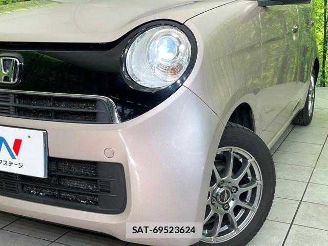 Honda N-ONE 2013-03 6716933-11