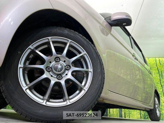 Honda N-ONE 2013-03 6716933-12