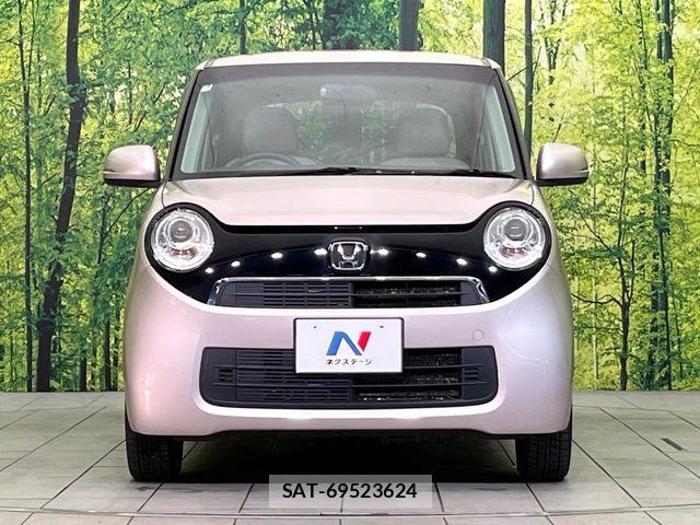 Honda N-ONE 2013-03 6716933-13