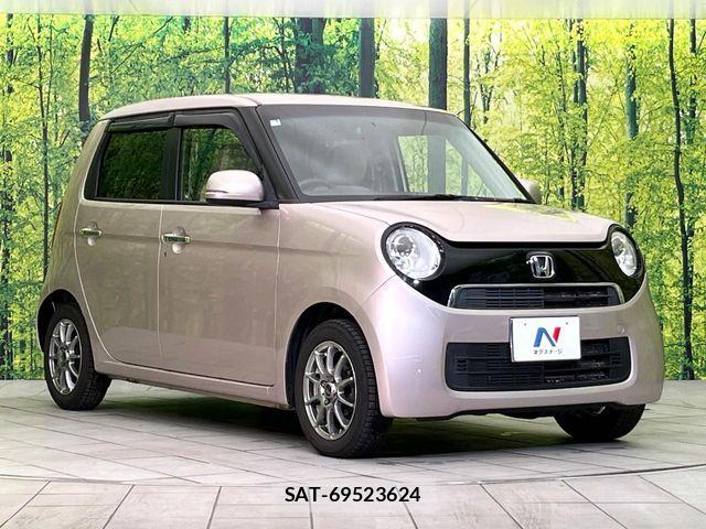 Honda N-ONE 2013-03 6716933-15