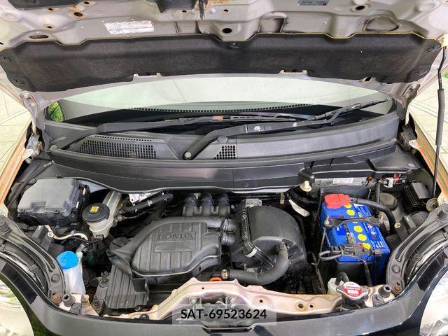 Honda N-ONE 2013-03 6716933-17