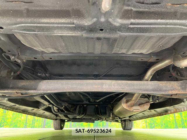 Honda N-ONE 2013-03 6716933-18