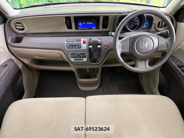 Honda N-ONE 2013-03 6716933-1