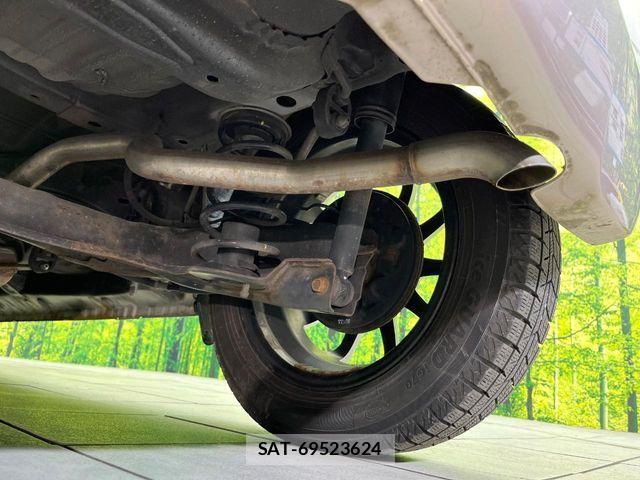 Honda N-ONE 2013-03 6716933-19