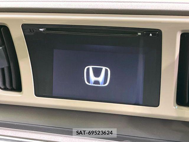 Honda N-ONE 2013-03 6716933-2