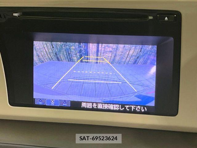 Honda N-ONE 2013-03 6716933-3
