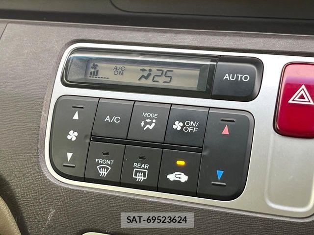 Honda N-ONE 2013-03 6716933-4