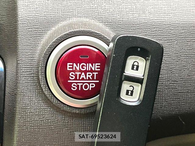 Honda N-ONE 2013-03 6716933-6