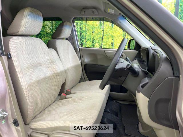 Honda N-ONE 2013-03 6716933-7