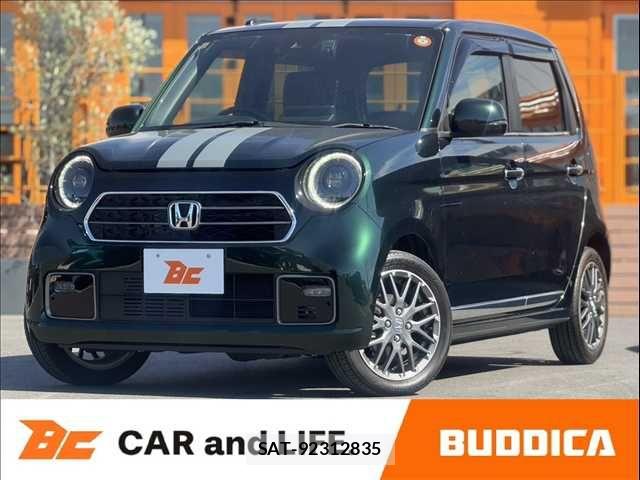 Honda N-ONE 2023-12 6752689-0