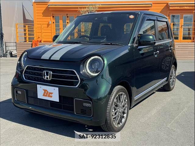 Honda N-ONE 2023-12 6752689-9