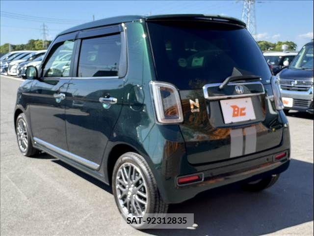 Honda N-ONE 2023-12 6752689-12