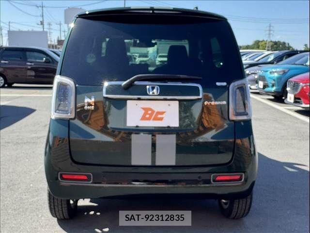 Honda N-ONE 2023-12 6752689-13