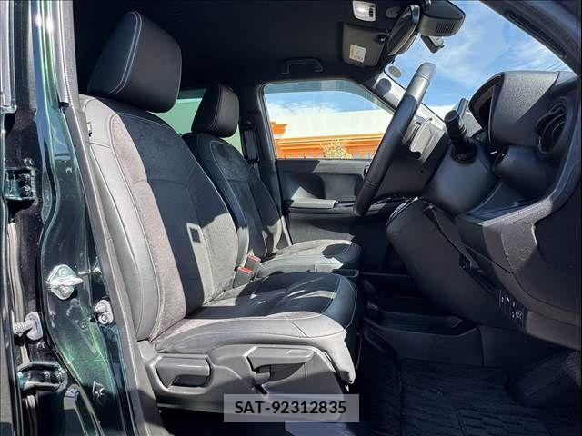 Honda N-ONE 2023-12 6752689-15