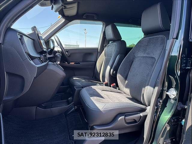Honda N-ONE 2023-12 6752689-16