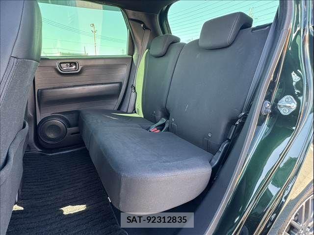 Honda N-ONE 2023-12 6752689-17
