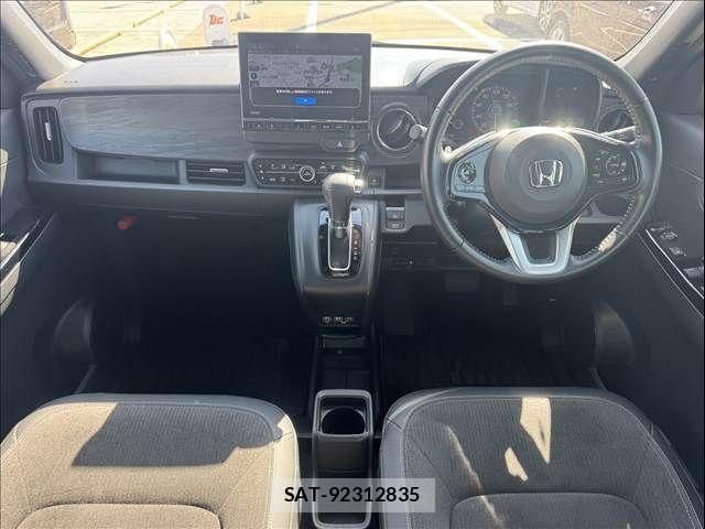 Honda N-ONE 2023-12 6752689-1
