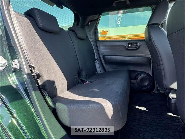 Honda N-ONE 2023-12 6752689-19