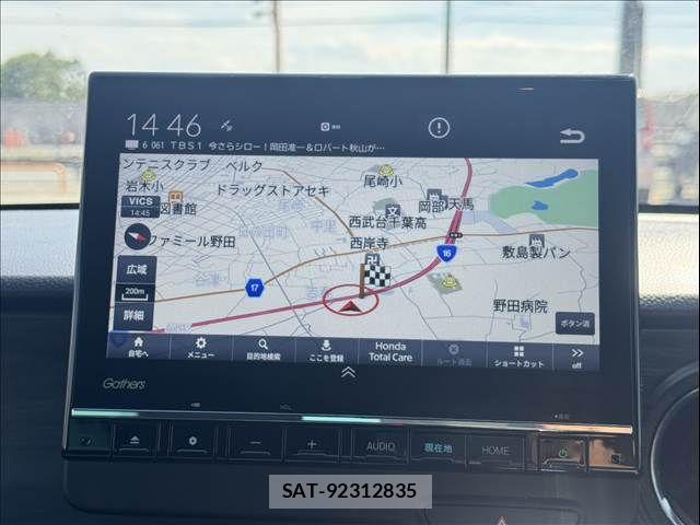 Honda N-ONE 2023-12 6752689-20