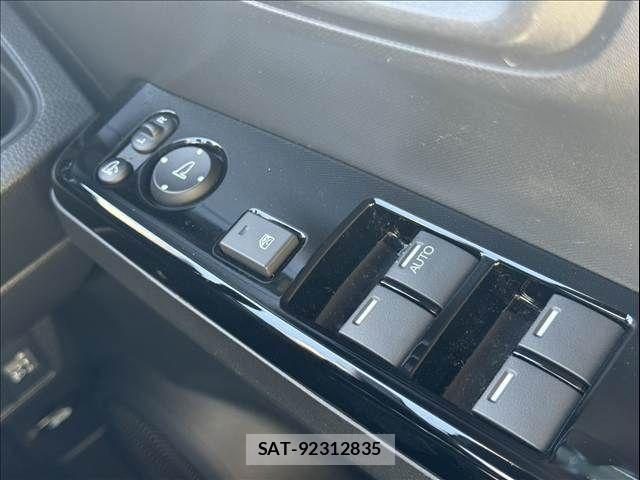 Honda N-ONE 2023-12 6752689-22