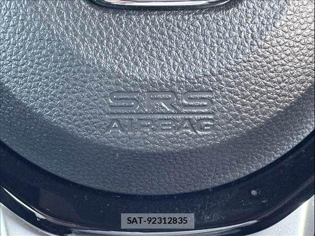 Honda N-ONE 2023-12 6752689-23