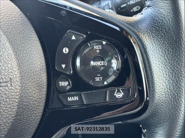 Honda N-ONE 2023-12 6752689-24