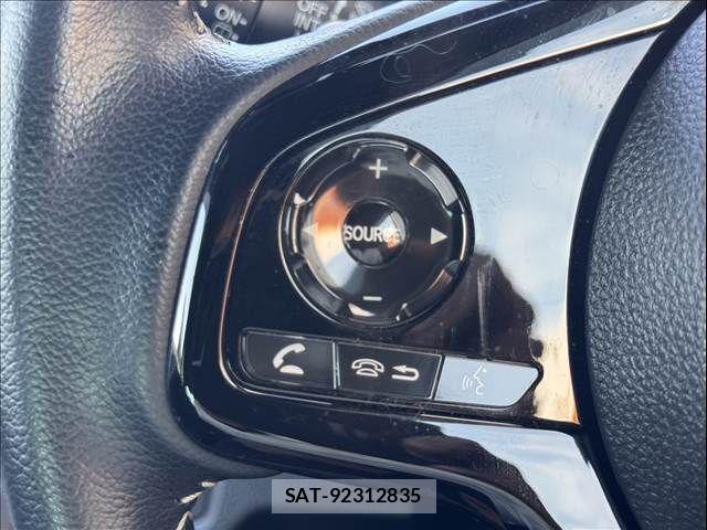 Honda N-ONE 2023-12 6752689-25