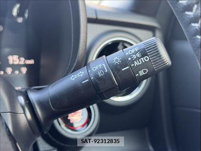 Honda N-ONE 2023-12 6752689-26