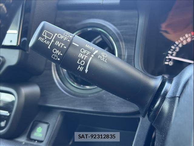 Honda N-ONE 2023-12 6752689-27