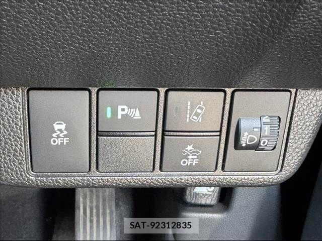 Honda N-ONE 2023-12 6752689-28