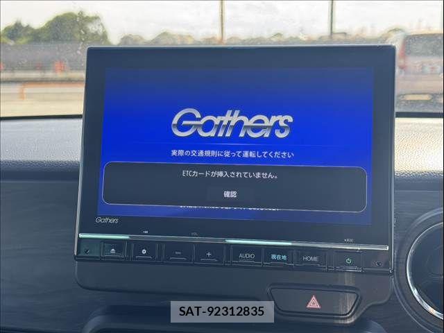 Honda N-ONE 2023-12 6752689-2