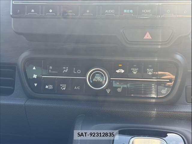 Honda N-ONE 2023-12 6752689-3
