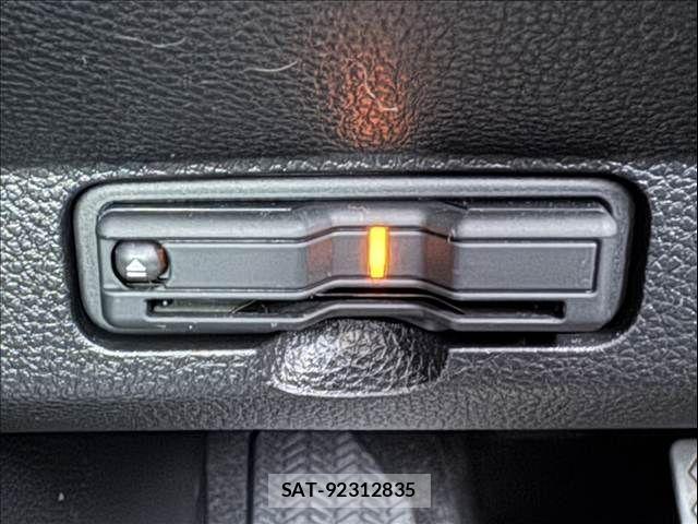 Honda N-ONE 2023-12 6752689-4