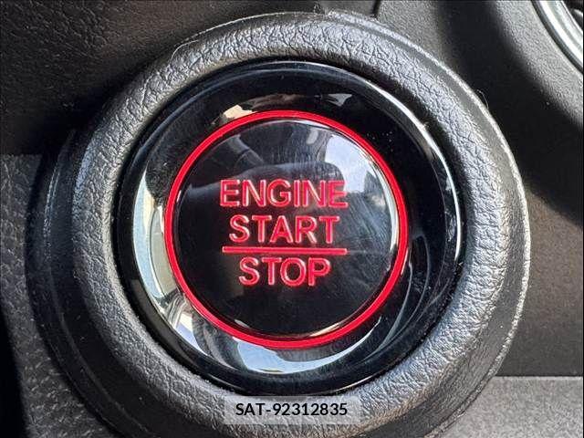 Honda N-ONE 2023-12 6752689-5